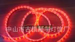 LED贴片灯条/贴片3528灯条/电压DV12V/实心硅胶防水高亮款60粒