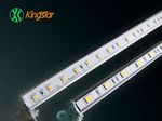 SMD5060珠宝灯条
