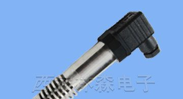 供应LNS12A蓝宝石高温型压力变送器
