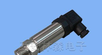 供应LNS11A隔离式压力变送器
