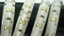 LED软灯条，3528/5050柔性灯条,30/60/72/96颗LED