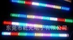 LED护栏管生产厂家   外控144灯