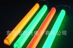 5050贴片 LED外控数码护栏管厂家
