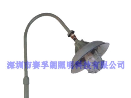 江苏省厂家低价优质供应BPD防爆平台灯，山东省厂家低价优质供应BPD防爆平台灯。