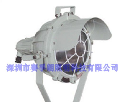 江苏省BAT51防爆投光灯厂家批发供应，山东省BAT51防爆投光灯厂家批发供应。