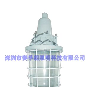 江苏省BAD-J85/175隔爆型防爆灯厂家供应，山东省BAD-J85/175隔爆型防爆灯厂家供应。