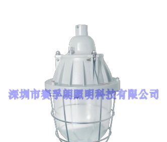 江苏省BAD54隔爆型防爆灯厂家供应，山东省BAD54隔爆型防爆灯厂家供应，