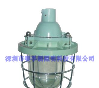 江苏省BAD53隔爆型防爆灯厂家供应，山东省BAD53隔爆型防爆灯厂家低价供应。