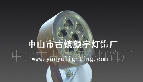 LED室内灯具，LED照明灯具