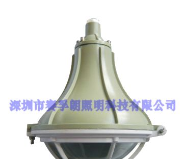 湖北BYW6130内场防爆泛光灯厂家供应，无锡BYW6130内场防爆泛光灯厂家供应，