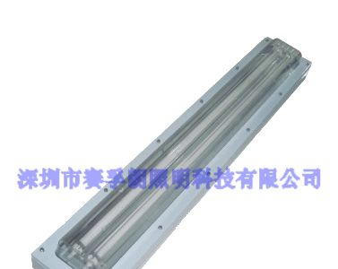 江苏省厂家供应BJY防爆洁净荧光灯