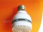 220v2Wled灯泡