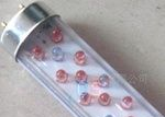 CS-15W LED日光灯
