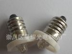 【厂家直销】各种F5LED灯珠 工艺品灯珠环保质优