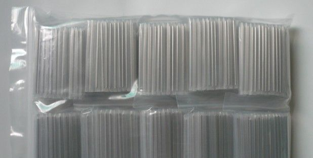 供应40mm单芯光纤热缩管