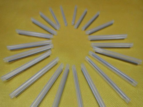供应60mm光纤热缩管