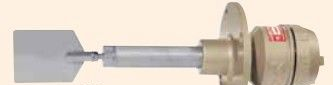 供应日本关西KANSAI NL-8B/NL-8BA/NL8BS/NL8BH/NL-15B型阻旋料位开关