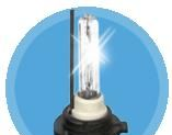10W LED E27灯具