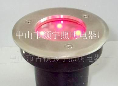 LED地埋灯，LED大功率地埋灯，埋地灯