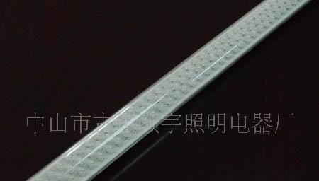 LED日光管，LEDT8管，节能管，日光灯