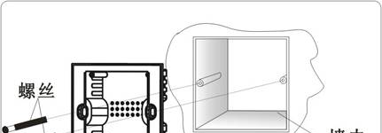 86型单路触摸屏无线遥控开关(学习型)3路阻性负载1000瓦