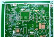 深圳PCB加急打样，四层板48小时加急打样，双面板24小时加急打样