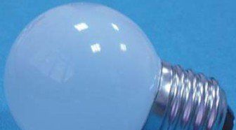 【厂家直供】供应LED灯具，大功率LED灯具，LED节能灯