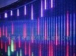 【量大从优】led护栏管 LED485/DMX512数码管 LED线条灯