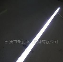 LED水晶洗墙灯   LED线条灯  LED轮廓灯