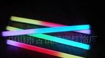LED轮廓灯,大楼亮化LED灯具
