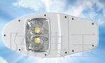 LED太阳能路灯，100W路灯，150WLED灯具