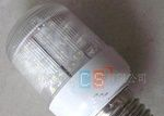 LED灯