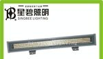 LED洗墙灯