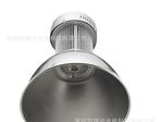200w led工矿灯 车间灯 厂房灯 led灯 工厂灯 球馆灯