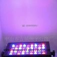 led投射灯、LED大功率投射灯，开发非标产品