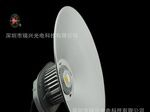 led工矿灯 车间灯 厂房灯 led灯 工厂灯 球馆灯40W