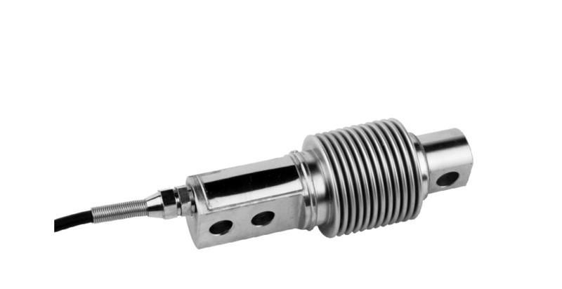 HSX-A-30kg料斗称传感器