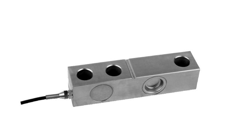 SQB-A-0.5t传感器