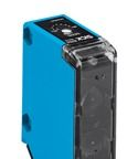 镜反射光电传感器WL250-P132自带反射板P250