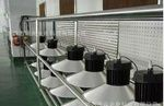 大功率LED工矿灯具 30W厂房外灯、仓库灯、超市灯