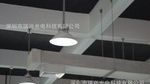 50w led投光灯 泛光灯 投射灯 广告灯 户外灯 led工矿灯 高棚灯