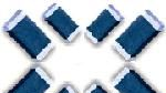 供应村田过流过载保护型PRG PTC热敏电阻与华巨电子PTC热敏电阻互换对照表