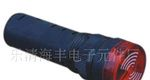 上海二工 AD16-16SM 闪光蜂鸣器 12V 24V 220V 指示灯 M16