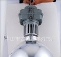 【生产】LED工矿灯|大功率100W工矿用灯|工矿灯批发