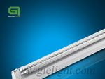 0.3米 T5灯管-2W