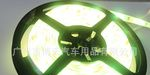 LED RGB七彩软灯条  RGB汽车底盘灯  RGB5050灯条