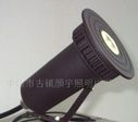 LED大功率射灯，LED屋檐灯