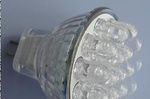 供应MR11 12LED，20LED射灯，LED灯杯