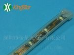 LED 灯条，3528灯带