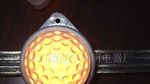 LED幻彩灯，LED跑马灯，LED装饰灯，彩灯，LED光源